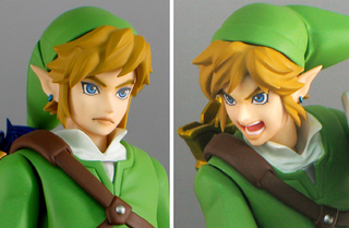 Illustration for article titled Plastic Link, Just Take My Money